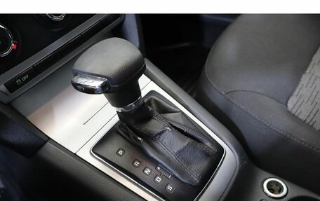 Skoda Octavia, 2013 год, 919 000 рублей, 12 фотография