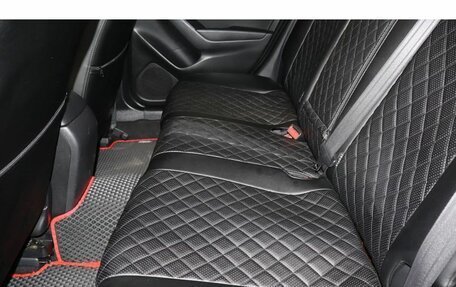 Mazda 3, 2014 год, 1 244 000 рублей, 7 фотография