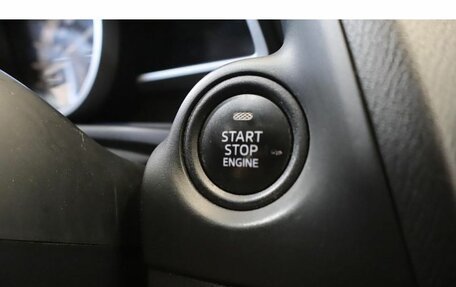 Mazda 3, 2014 год, 1 244 000 рублей, 14 фотография