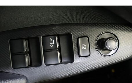 Mazda 3, 2014 год, 1 244 000 рублей, 13 фотография