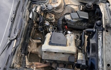 BMW 5 серия, 1991 год, 330 000 рублей, 3 фотография