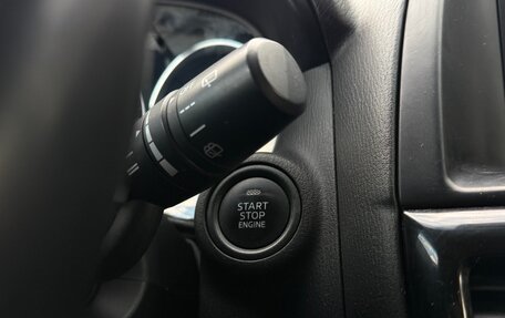 Mazda CX-5 II, 2012 год, 1 380 000 рублей, 16 фотография