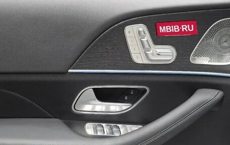Mercedes-Benz GLE Coupe, 2024 год, 11 050 000 рублей, 6 фотография