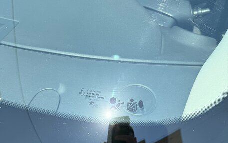 Renault Scenic III, 2005 год, 500 000 рублей, 12 фотография