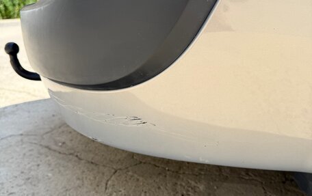 Renault Scenic III, 2005 год, 500 000 рублей, 10 фотография