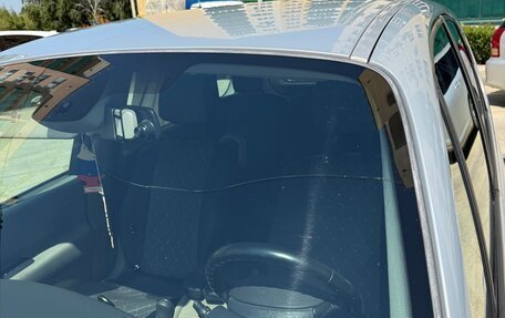 Renault Scenic III, 2005 год, 500 000 рублей, 14 фотография