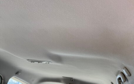 Renault Scenic III, 2005 год, 500 000 рублей, 16 фотография