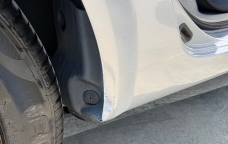 Renault Scenic III, 2005 год, 500 000 рублей, 28 фотография