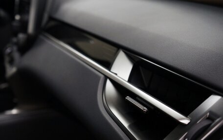 Lexus RX IV рестайлинг, 2026 год, 8 390 000 рублей, 9 фотография