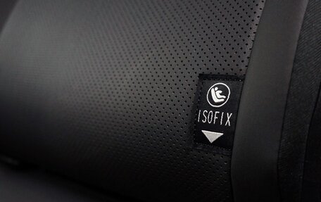 Lexus RX IV рестайлинг, 2026 год, 8 390 000 рублей, 10 фотография