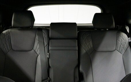 Lexus RX IV рестайлинг, 2026 год, 8 390 000 рублей, 15 фотография