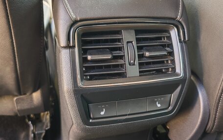 Skoda Karoq I, 2021 год, 3 150 000 рублей, 24 фотография