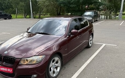 BMW 3 серия, 2009 год, 1 070 000 рублей, 1 фотография