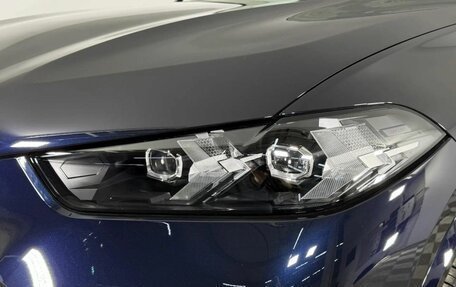 BMW X5, 2026 год, 10 650 000 рублей, 7 фотография