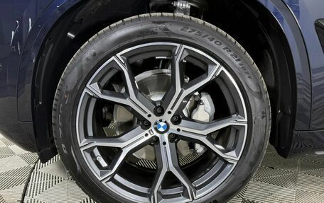 BMW X5, 2026 год, 10 650 000 рублей, 8 фотография