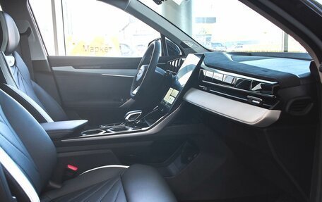 Geely Atlas, 2026 год, 3 909 990 рублей, 14 фотография