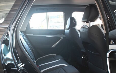 Geely Atlas, 2026 год, 3 909 990 рублей, 16 фотография