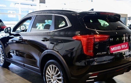 Haval Jolion, 2026 год, 2 899 000 рублей, 2 фотография