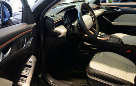 Haval Jolion, 2026 год, 2 899 000 рублей, 8 фотография