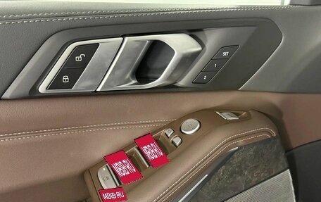 BMW X5, 2026 год, 10 650 000 рублей, 15 фотография