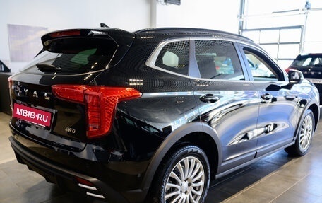 Haval Jolion, 2026 год, 2 899 000 рублей, 4 фотография