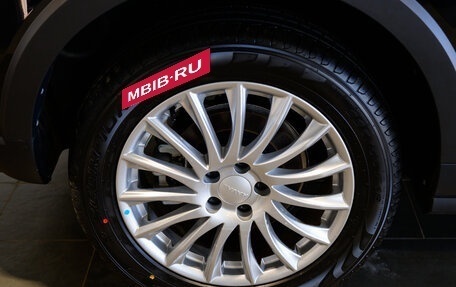 Haval Jolion, 2026 год, 2 899 000 рублей, 7 фотография