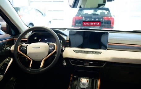 Haval Jolion, 2026 год, 2 899 000 рублей, 9 фотография