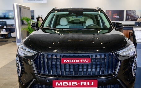 Haval Jolion, 2026 год, 2 899 000 рублей, 6 фотография