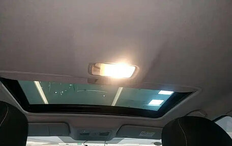 Nissan Tiida, 2023 год, 1 180 898 рублей, 18 фотография