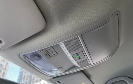 Skoda Octavia, 2020 год, 1 650 000 рублей, 22 фотография