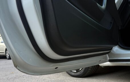 Opel Astra J, 2012 год, 1 200 000 рублей, 11 фотография