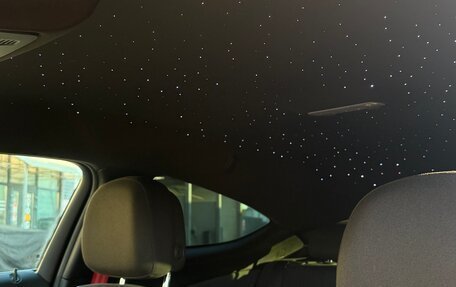 Opel Astra J, 2012 год, 1 200 000 рублей, 18 фотография