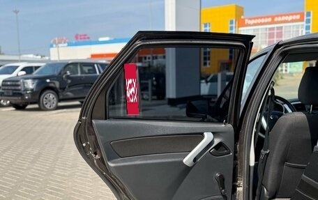 Datsun on-DO I рестайлинг, 2019 год, 600 000 рублей, 12 фотография
