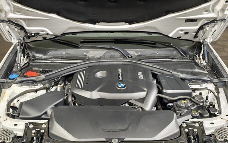 BMW 3 серия, 2019 год, 2 950 000 рублей, 10 фотография