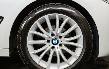 BMW 3 серия, 2019 год, 2 950 000 рублей, 7 фотография