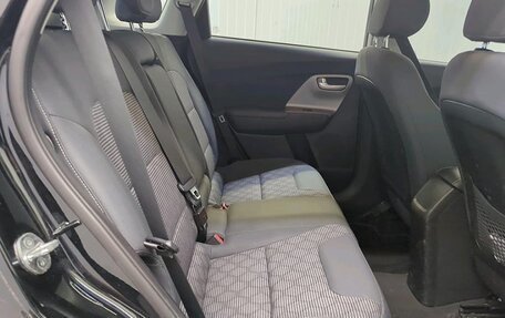 KIA Niro I, 2021 год, 1 550 000 рублей, 4 фотография