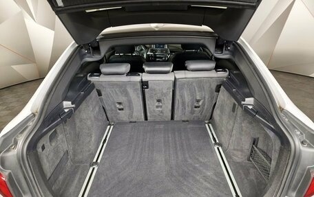 BMW 3 серия, 2019 год, 2 950 000 рублей, 9 фотография