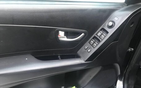 SsangYong Actyon II рестайлинг, 2012 год, 500 000 рублей, 7 фотография