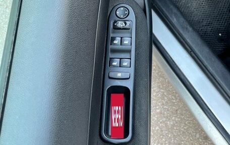 Peugeot 307 I, 2007 год, 250 000 рублей, 8 фотография