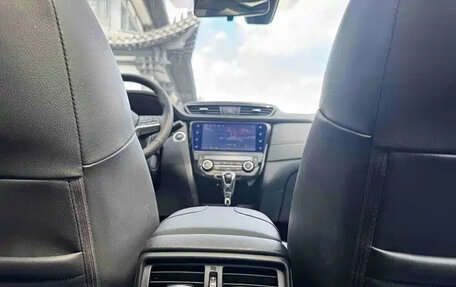 Nissan X-Trail, 2022 год, 1 890 898 рублей, 14 фотография