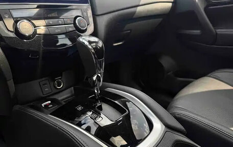 Nissan X-Trail, 2022 год, 1 890 898 рублей, 16 фотография