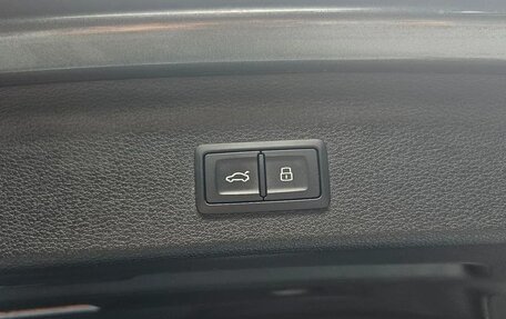 Audi Q3, 2022 год, 2 990 000 рублей, 26 фотография