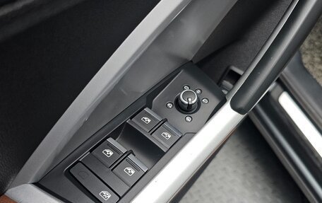 Audi Q3, 2022 год, 2 990 000 рублей, 22 фотография