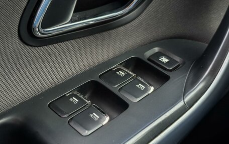 KIA cee'd III, 2015 год, 1 299 000 рублей, 18 фотография