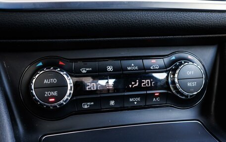 Mercedes-Benz CLA, 2019 год, 2 200 000 рублей, 18 фотография