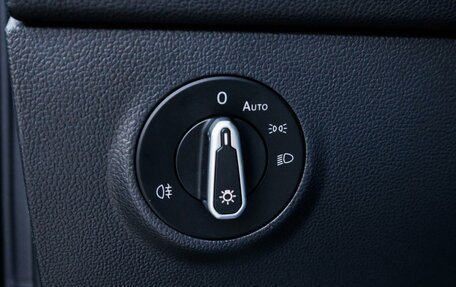 Volkswagen Taos, 2021 год, 2 749 000 рублей, 21 фотография
