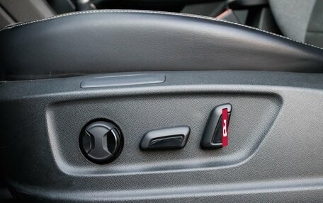 Volkswagen Taos, 2021 год, 2 749 000 рублей, 23 фотография