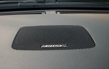 Infiniti QX70, 2014 год, 2 830 000 рублей, 28 фотография