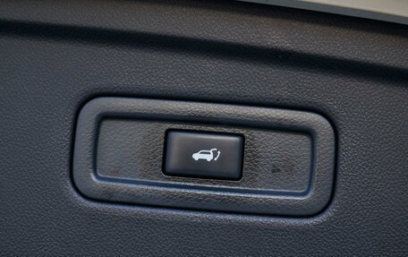Infiniti QX70, 2014 год, 2 830 000 рублей, 30 фотография