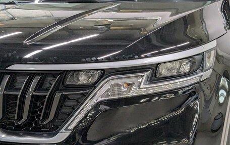 KIA Carnival, 2021 год, 3 850 000 рублей, 9 фотография